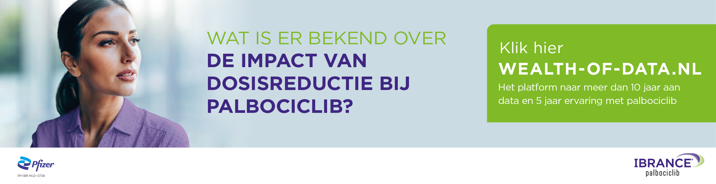 Pfizer ibrance versie 2