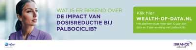 Pfizer ibrance versie 2
