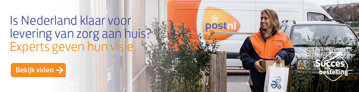 PostNL