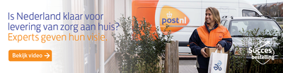 PostNL