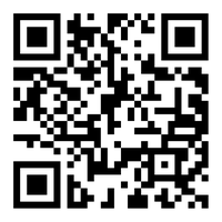 QR Mosadex nov 25