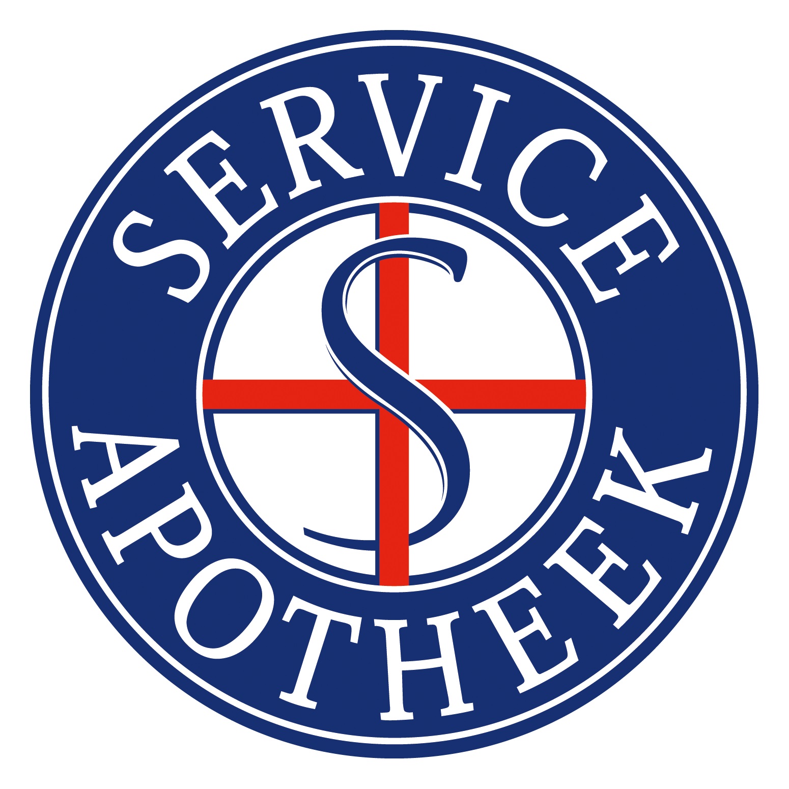 SA Logo