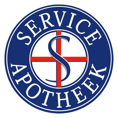 SA Logo