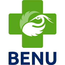 BENU