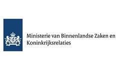 MinBZK